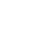 implante-de-eletrodo-cerebral-branco