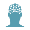 neuromodulacao